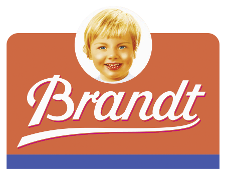 Private Label Zwieback+Knaecke
